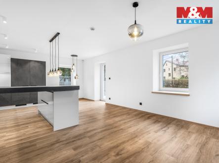 007_.jpg | Prodej - dům/vila, 151 m²