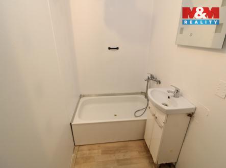 IMG_8124.jpg | Prodej bytu, 2+kk, 41 m²