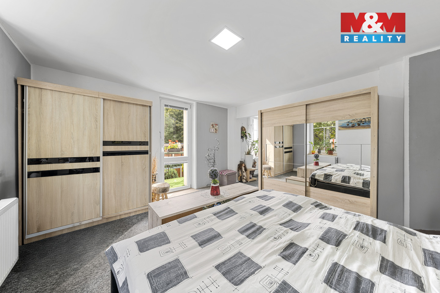 Sněžnická 5_1NP_2.jpg