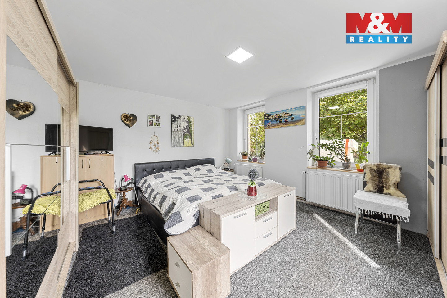 Sněžnická 5_1NP_1.jpg