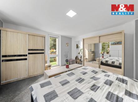 Sněžnická 5_1NP_2.jpg | Prodej bytu, 4+1, 119 m²