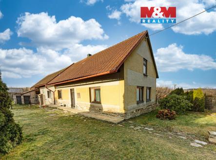 IMG_16945093.jpg | Prodej - dům/vila, 130 m²