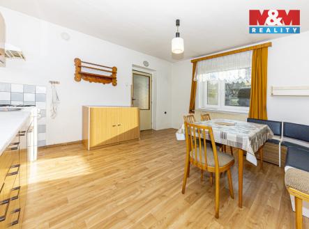 IMG_1667-HDR5074.jpg | Prodej - dům/vila, 130 m²