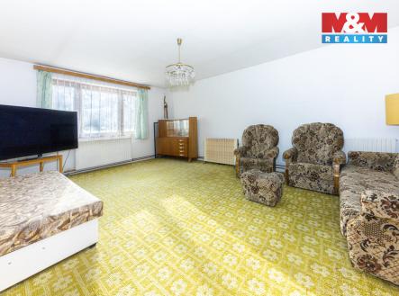 IMG_1669-HDR5075.jpg | Prodej - dům/vila, 130 m²