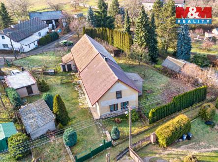 DJI_02655095.jpg | Prodej - dům/vila, 130 m²