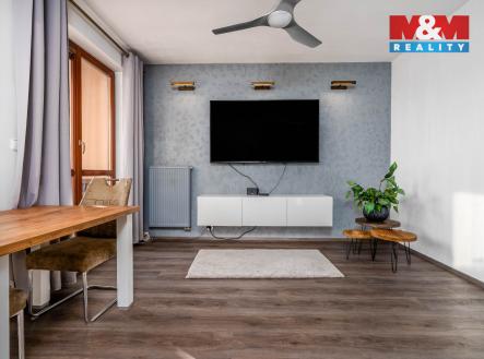 DSC09427-Edit-Edit.jpg | Prodej bytu, 3+kk, 61 m²