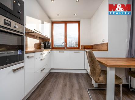 DSC09433-Edit.jpg | Prodej bytu, 3+kk, 61 m²