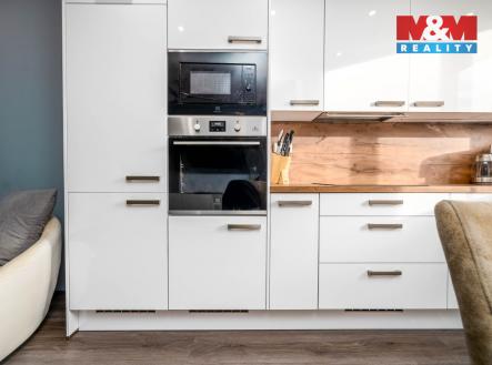 DSC09438-Edit.jpg | Prodej bytu, 3+kk, 61 m²