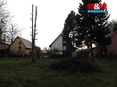 PB160053a.jpg | Prodej - chata/rekreační objekt, 24 m²