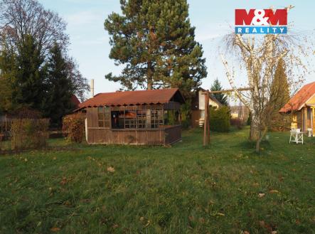 PB160031.jpg | Prodej - chata/rekreační objekt, 24 m²