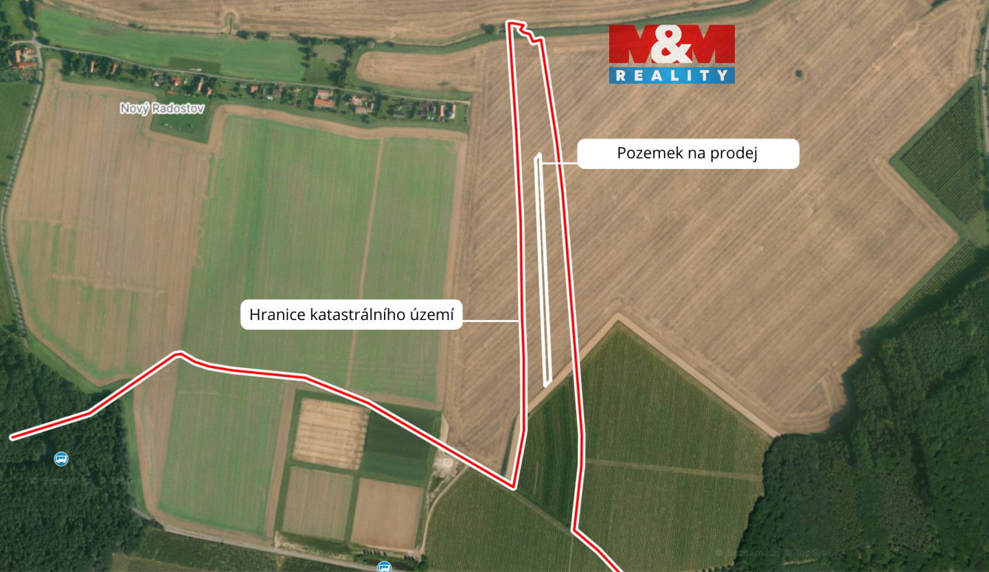 Pozemek na prodej.jpg
