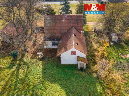 5.jpg | Prodej - dům/vila, 66 m²