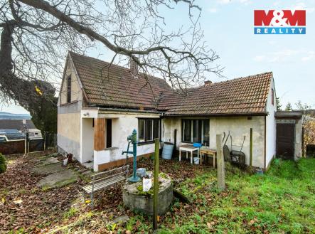 1.jpg | Prodej - dům/vila, 66 m²