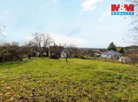 3.jpg | Prodej - pozemek pro bydlení, 1 333 m²