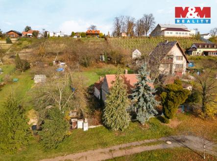 6.jpg | Prodej - pozemek pro bydlení, 1 333 m²