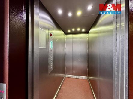 image_6ECD35EE-301A-4BC5-9B46-5F4667D7D3BC_1744296314.jpeg | Pronájem bytu, 1+kk, 22 m²