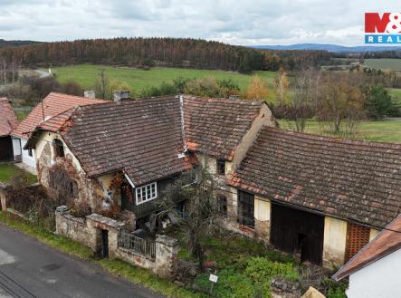 dji_fly_20251110_143854_0010_1762782022689_photo.jpeg | Prodej - dům/vila, 100 m²