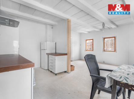 002_.jpg | Prodej - dům/vila, 156 m²