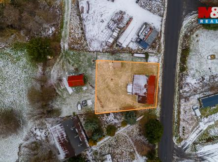 011c.jpg | Prodej - dům/vila, 156 m²