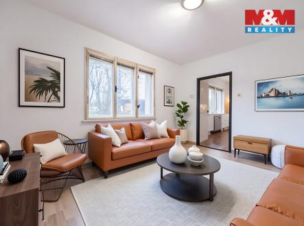 Prodej rodinného domu v Červeném Kostelci - Olešnice | Prodej - dům/vila, 166 m²