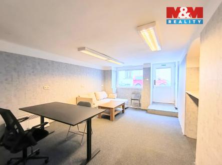 IMG_20251127_090014757~2.jpg | Pronájem - obchodní prostor, 50 m²