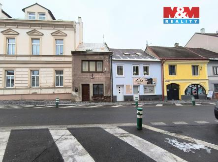 IMG_20251127_085104376~2.jpg | Pronájem - obchodní prostor, 50 m²