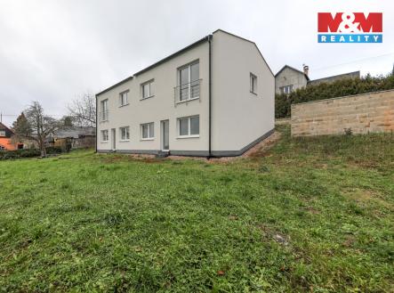 1S3A8274.jpg | Prodej - dům/vila, 208 m²