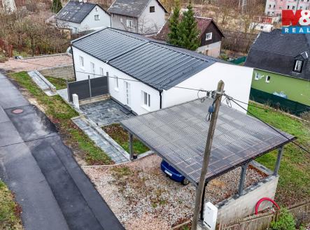 DJI_20251120150423_0884_D.jpg | Prodej - dům/vila, 208 m²
