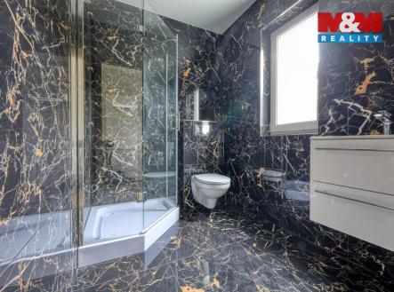 1S3A8315_hdr.jpg | Prodej - dům/vila, 208 m²