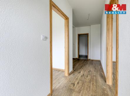 1S3A8295_hdr.jpg | Prodej - dům/vila, 208 m²