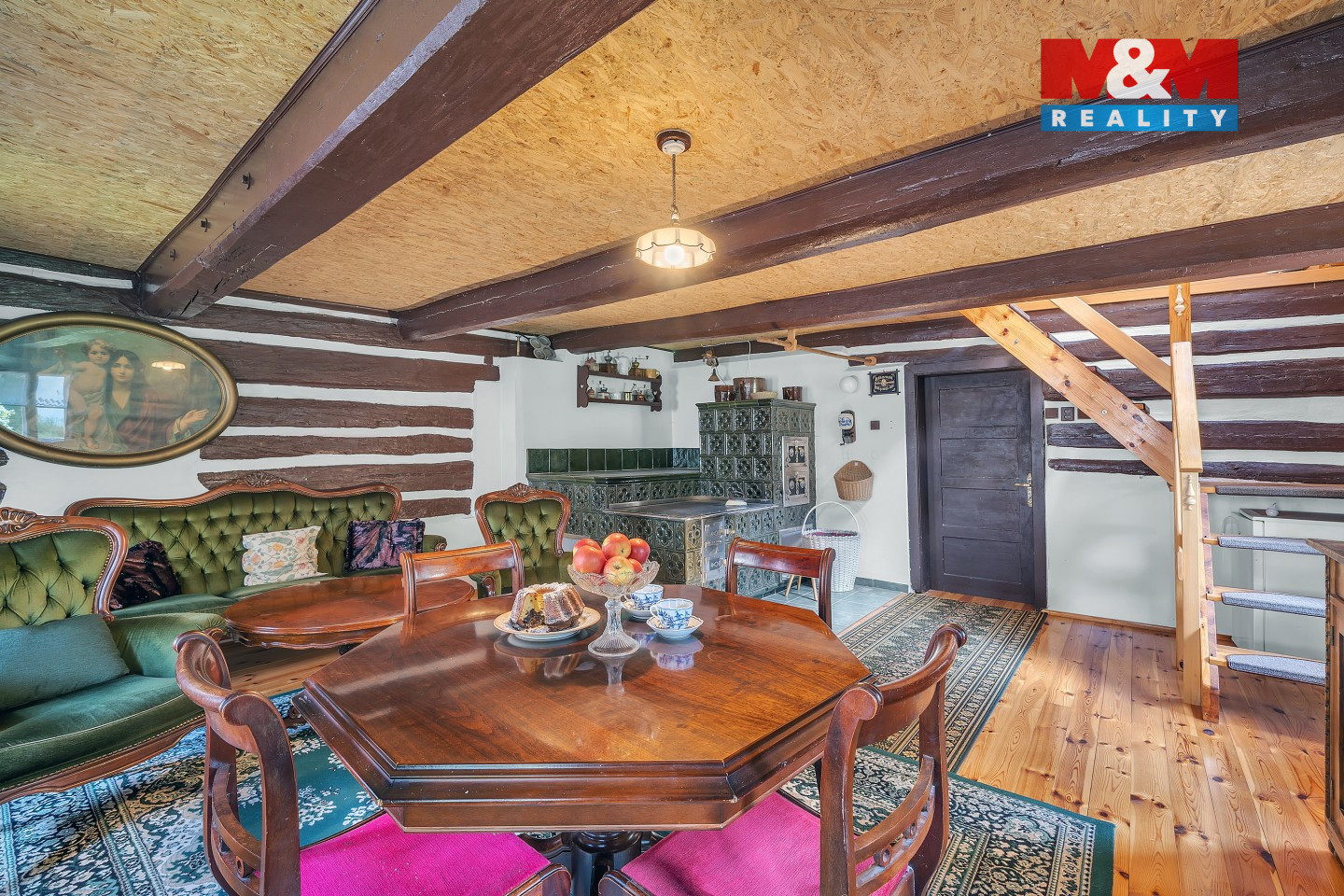 b1e90a9f-89bd-46fc-95f8-8afab3bbca52 (1).jpg