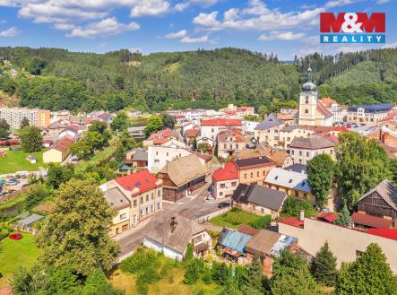 54fef4dc-fa41-4f45-b675-30c8d97ab9ae (1).jpg | Prodej - dům/vila, 136 m²