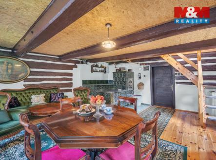 b1e90a9f-89bd-46fc-95f8-8afab3bbca52 (1).jpg | Prodej - dům/vila, 141 m²