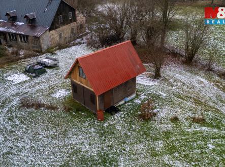 024.jpg | Prodej - pozemek pro bydlení, 850 m²