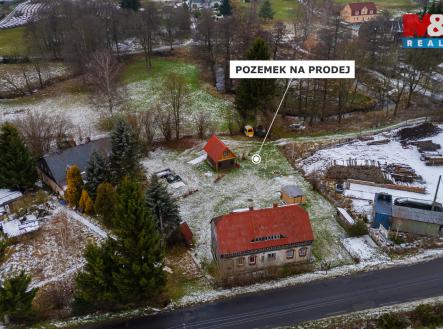 023b.jpg | Prodej - pozemek pro bydlení, 850 m²