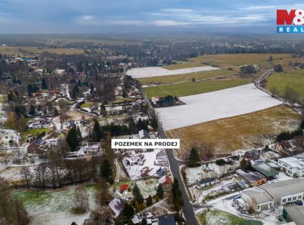 014b.jpg | Prodej - pozemek pro bydlení, 850 m²