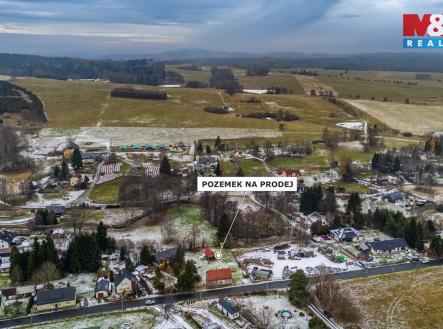 015b.jpg | Prodej - pozemek pro bydlení, 850 m²