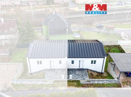 DJI_20251120150706_0887_D_upravená.jpg | Prodej - dům/vila, 98 m²