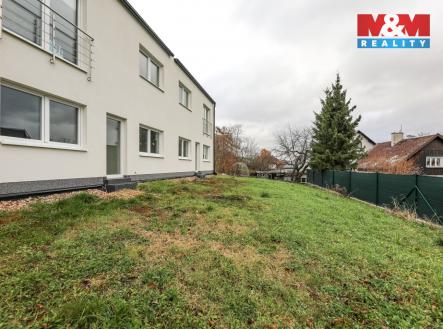 1S3A8278.jpg | Prodej - dům/vila, 98 m²