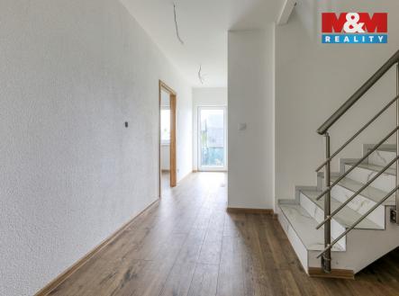 1S3A8304_hdr.jpg | Prodej - dům/vila, 98 m²