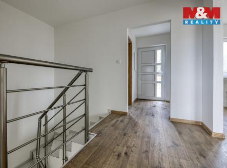 1S3A8325_hdr.jpg | Prodej - dům/vila, 98 m²