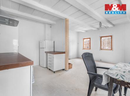 002_.jpg | Prodej - chata/rekreační objekt, 156 m²