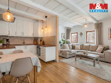 002_viz.jpg | Prodej - chata/rekreační objekt, 156 m²