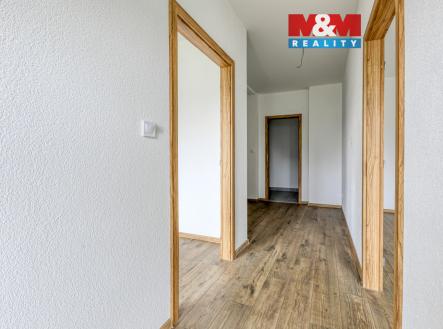 1S3A8295_hdr.jpg | Prodej - dům/vila, 98 m²