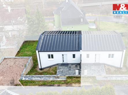 DJI_20251120150706_0887_D-upravené.jpg | Prodej - dům/vila, 98 m²