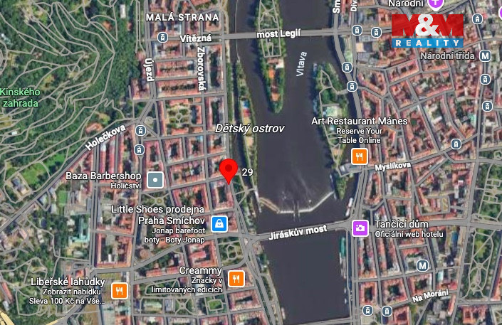 Snímek obrazovky 2025-11-25 v 16.30.00.jpg