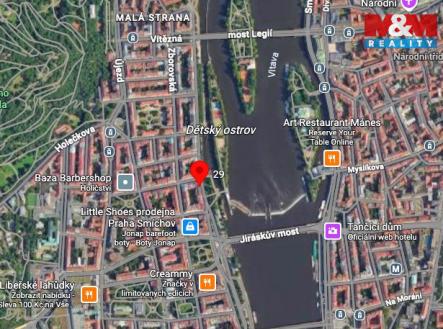 Snímek obrazovky 2025-11-25 v 16.30.00.jpg | Prodej bytu, 2+1, 81 m²