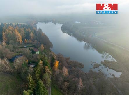 pozO-1.jpg | Prodej - pozemek, zahrada, 657 m²