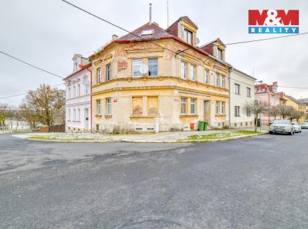 DSC_0155_27.jpg | Prodej bytu, 2+1, 92 m²