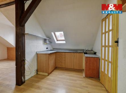 DSC_0108_12.jpg | Prodej bytu, 2+1, 92 m²